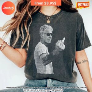 Golden Girls Thug Life Vintage Acid Washed Shirt