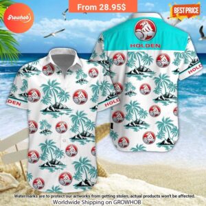 holden hawaiian shirt and short 10