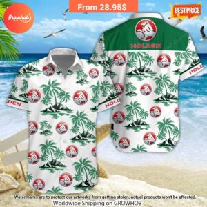 holden hawaiian shirt and short 13