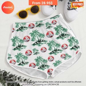 holden hawaiian shirt and short 15