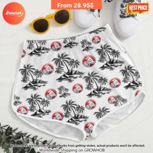 holden hawaiian shirt and short 21