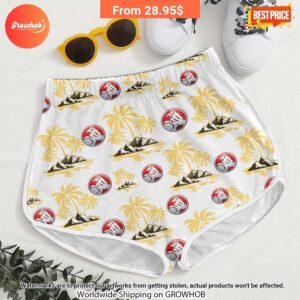 holden hawaiian shirt and short 24