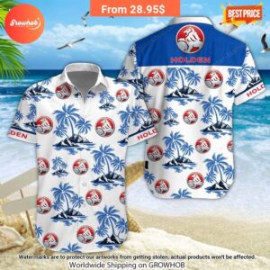 holden hawaiian shirt and short 4