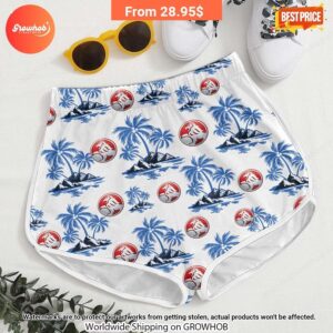 holden hawaiian shirt and short 6