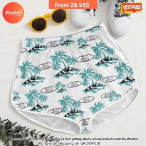 lada hawaiian shirt and short 12