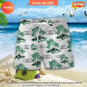 lada hawaiian shirt and short 14