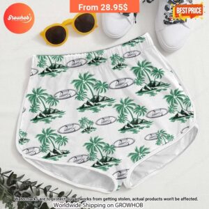 lada hawaiian shirt and short 15