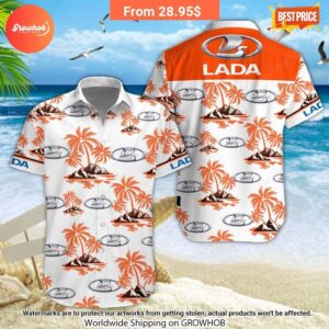 lada hawaiian shirt and short 16