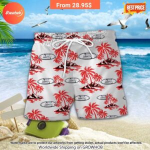 lada hawaiian shirt and short 20