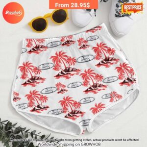 lada hawaiian shirt and short 21