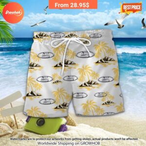 lada hawaiian shirt and short 23