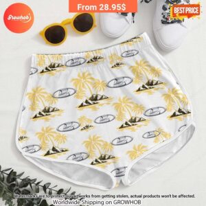 lada hawaiian shirt and short 24