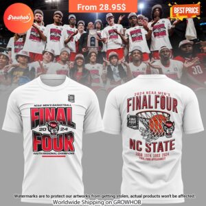 nc state wolfpack 2024 final four t shirt 1 818