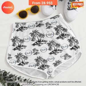 opel hawaiian shirt and short 21