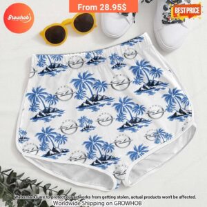 opel hawaiian shirt and short 3