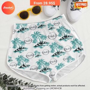 opel hawaiian shirt and short 9