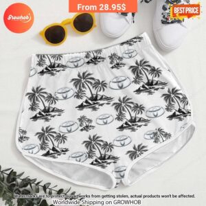 toyota hawaiian shirt and short 21