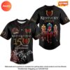 Kentucky Derby 150 years Shirt